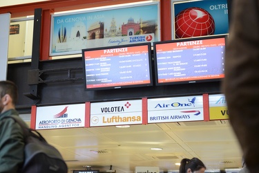 aeroporto CroGe12112014