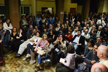 assemblea ricupoil 16042014