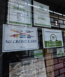 pagamenti carta di credito
