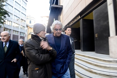 briatore pal giustizia 28012014