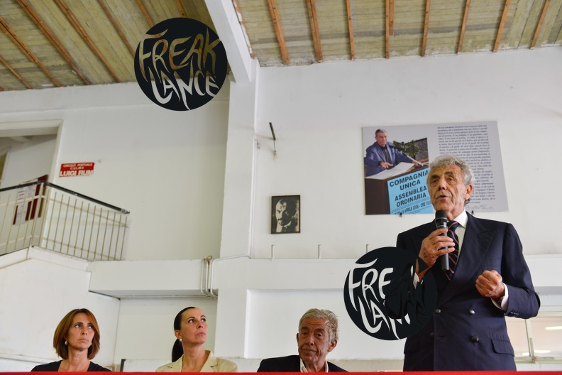 conf_stampa_caso_multiporpose_Ge300714_DSC7721.jpg