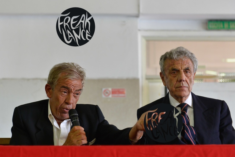 conf_stampa_caso_multiporpose_Ge300714_DSC7737.jpg