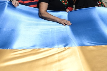 festa indipendenza ucraina