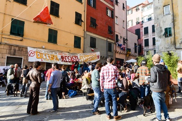 festa sportello casa pre