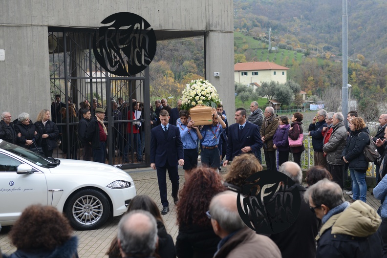 funerale_CEP_Ge06122014_9100.jpg