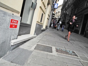 punti attacco idranti centro