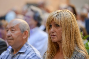 inaugurazione piazza don gallo Ge180714 DSC2387