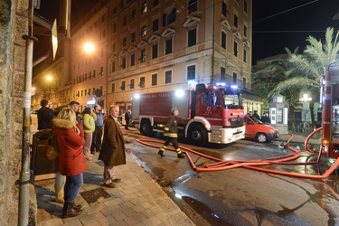 incendio via buranello 10032014