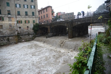 maltempo Polcevera Ge07022014