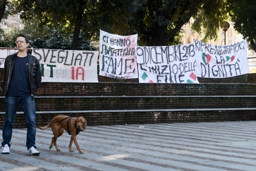 0912 forconi piazza martinez