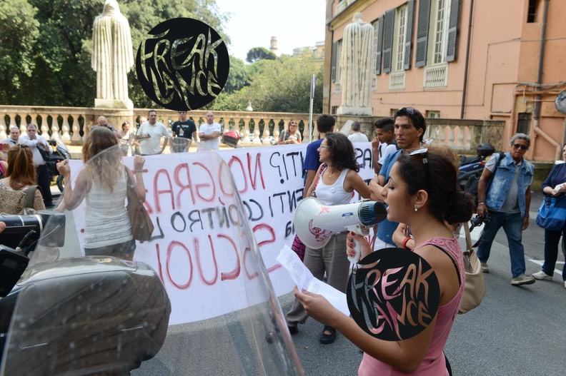 protesta_scuola_sabato_072014-7.jpg