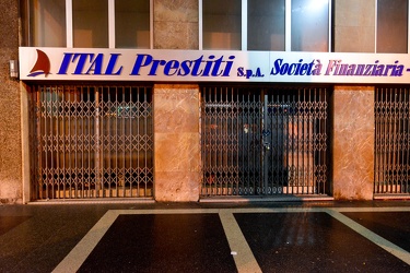 sede italprestiti 20032014