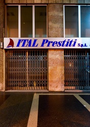 sede Ital prestiti