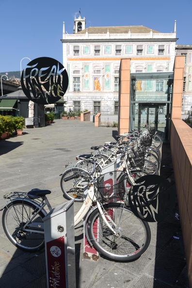 stazioni_bike_sharing__092014-0291.jpg