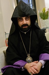 vescovo armeno ge210115 DSC1945