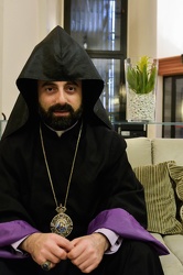 vescovo armeno ge210115 DSC1950