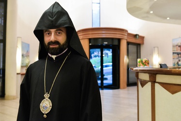 vescovo armeno ge210115 DSC1964