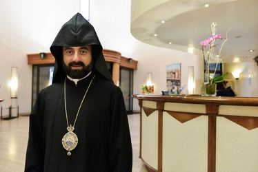 vescovo armeno ge210115 DSC1967