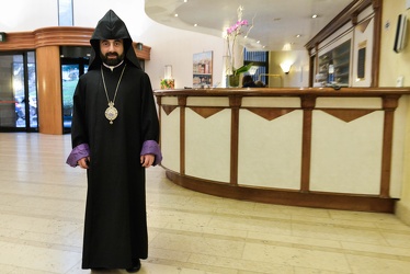 vescovo armeno ge210115 DSC1970