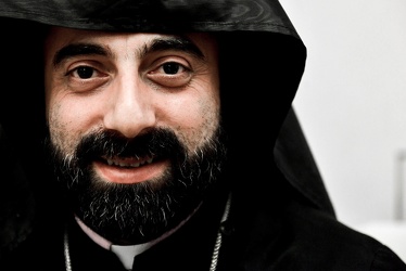 vescovo armeno ge210115 DSC1990