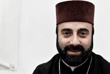 vescovo armeno ge210115 DSC1999