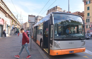 Autobus 20