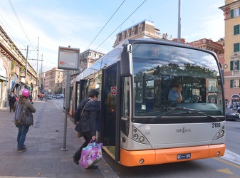 autobus 20