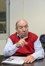 Luigi Barile