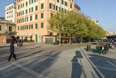 area mercatino bersaglieri italia 13042015