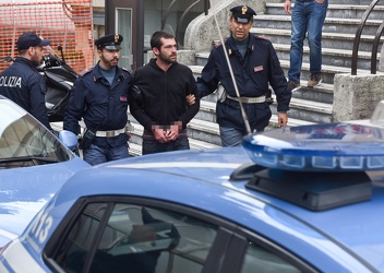 arresto francesi noexpo 03052015