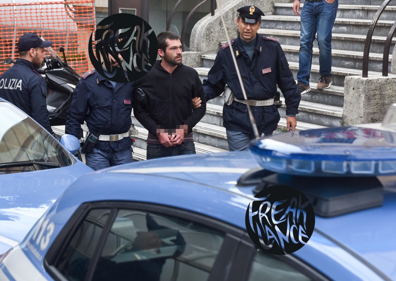 arresto_francesi_noexpo_03052015-23.jpg