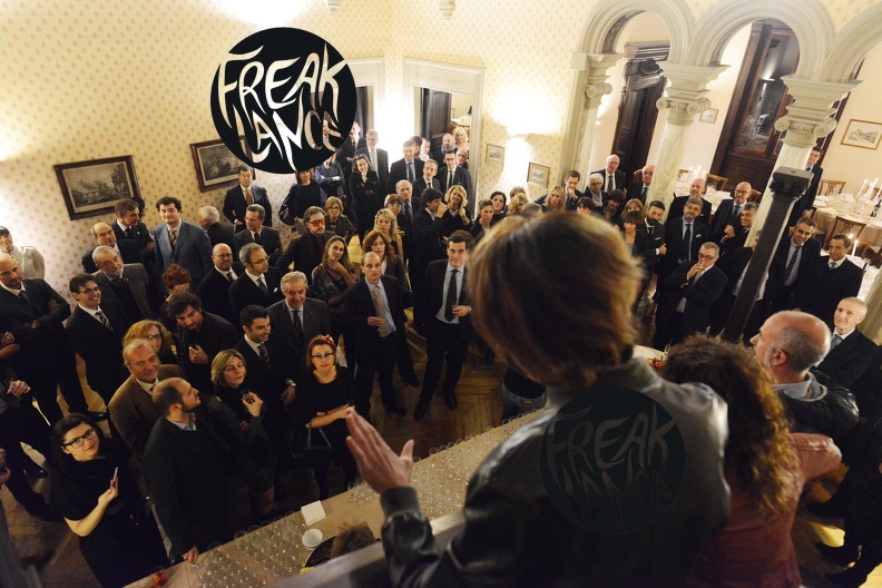cena_spedizionieri_Ge17122015_4325.jpg
