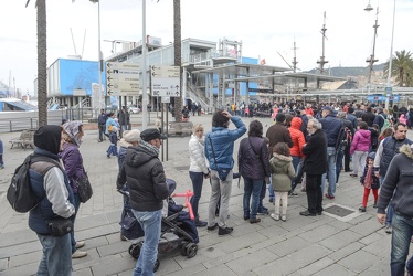 code turisti acquario 04042015