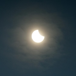 eclissi parziale2 sole Ge20032015 0011