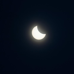 eclissi parziale2 sole Ge20032015 0012