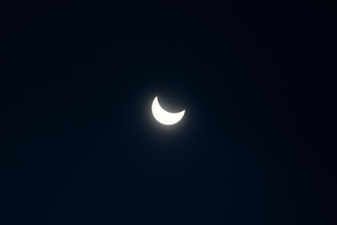 eclissi parziale sole Ge20032015