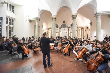 flash mob violoncellisti ducale 122015-4929
