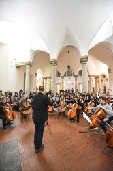 flash mob violoncellisti ducale 122015-4931