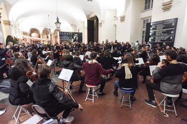 flash mob violoncellisti ducale 122015-4988