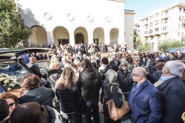 funerali D Adamo New Trolls 21102015