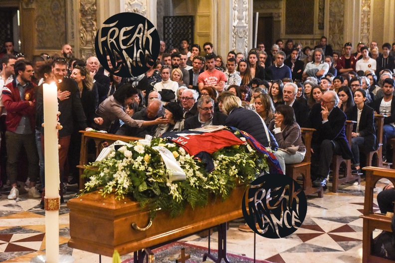 funerali_paolo_ceccarelli_042015-3401.jpg