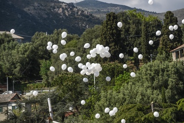 funerali paolo ceccarelli 24042015