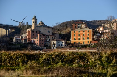 pannelli solari Mele 05032015