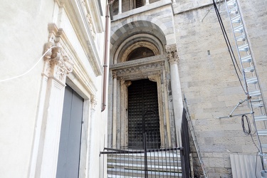 Genova, Cattedrale San Lorenzo