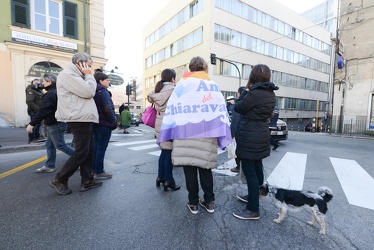 presidio sicurezza via borzoli 11022015