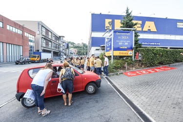 sciopero ikea 19072015-1342