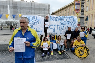 160525 protesta champagnat