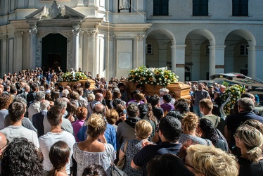 160715 funerali Acquasanta