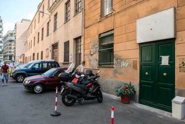 160803 prequisizioni moschee