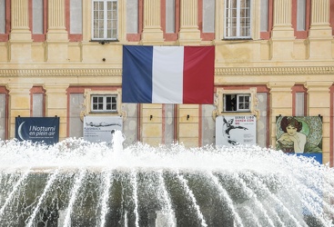 bandiera francia ducale 072016-2405